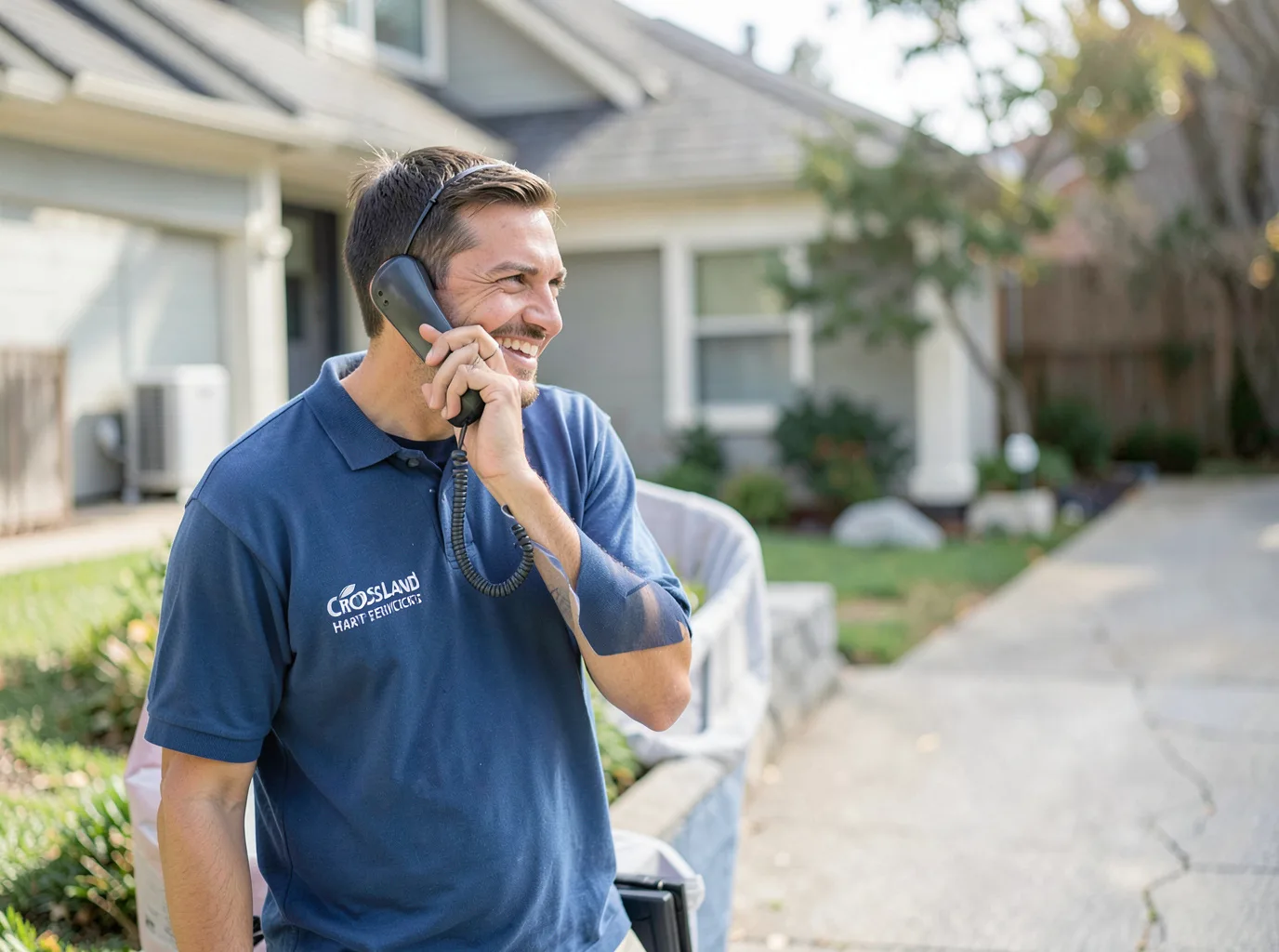Heat Pump Installation Fair Haven, MI FAQs